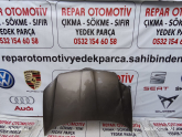Skoda yeti ön kaput 2007-13 orijinal çıkma