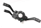 SİNYALSİLECEK KOLU KOMPLE PASSAT 10-15  3C5953513AD