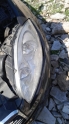 Fiat linea sol far