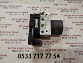 8K0907379S 8K0614517BG 0265236087 AUDI A5 ABS BEYNİ