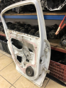 Oto Çıkma Parça / Kaporta & Karoser / Kapı / Opel / Corsa / Çıkma Parça 