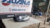 Oto Çıkma Parça / Elektrik / Far / Audi / A4 / Çıkma Parça 