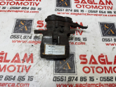 ÇIKMA AUDİ A4 A5 Q5 ARKA FREN KALİPERİ VE MOTORU 32335478