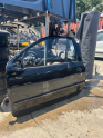 Oto Çıkma Parça / Kaporta & Karoser / Kapı / Peugeot / 206 / Çıkma Parça 