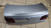 OPEL OMEGA BAGAJ