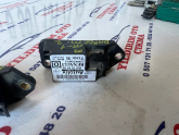 Oto Çıkma Parça / Elektrik / Darbe Sensörü / Renault / Megane / Çıkma Parça 