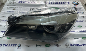 BMW F02 Sol Dynamic Xenon Far 7228427