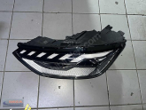 Oto Çıkma Parça / Audi / A4 / Elektrik / Far / Çıkma Parça 