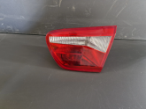 SEAT İBİZA STATİON WAGON SAĞ İÇ BAGAJ STOP SIFIR 2010-2017