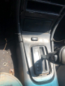 Hyundai Sonata 1995 Otomatik Vites Konsolu