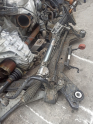 Oto Çıkma Parça / Alt Takım & Direksiyon / Travers / Volvo / S60 / Çıkma Parça 