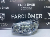 FİAT ALBEA SOL ÖN FAR SIFIR