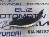 Oto Çıkma Parça / Elektrik / Far / Kia / Stonic / Çıkma Parça 
