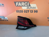 KİA SPORTAGE MK5 SAĞ DIŞ STOP ORJİNAL 92402R2000