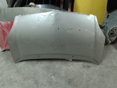 TOYOTA VERSO ÖN KAPUT ORİJİNAL ÇIKMA 1999-2002