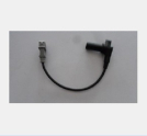 KRANG DEVİR SENSÖRÜ LT-35 97-- / T4 96-00 075906433C