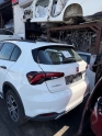 Oto Çıkma Parça / Kaporta & Karoser / Bagaj / Fiat / Egea / Çıkma Parça 