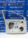 Oto Çıkma Parça / Kaporta & Karoser / Kapı / Seat / Leon / Çıkma Parça 