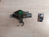 Nissan Micra K11 Arka Cam Silecek Motoru 1997-2002 ÇIKMA