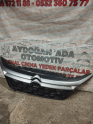 Oto Çıkma Parça / Kaporta & Karoser / Panjur / Citroen / Jumper / Çıkma Parça 