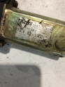 Oto Çıkma Parça / Elektrik / Cam Motoru / Mazda / 626 / Çıkma Parça 