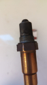 9810666880 peugeot 2008 1.2 benzinli üst oksijen sensörü
