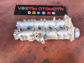 WV AUDİ SEAT SKODA 1.4 TSİ CAX CTH BMY CAV CKM EGZANTRİK KAPAĞI