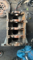 Oto Çıkma Parça / Fiat / Doblo / Motor / Blok / Çıkma Parça 