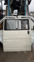 Vw T4 sağ arka sürgülü kapı