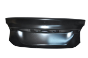 CLIO SYMBOL ARKA BAGAJ KAPAGI 2016-> 901003406R