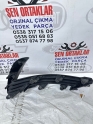 Oto Çıkma Parça / Kaporta & Karoser / Sis Farı Çerçevesi / Toyota / Corolla / Çıkma Parça 
