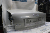 Oto Çıkma Parça / Audi / A4 / Kaporta & Karoser / Bagaj / Çıkma Parça 