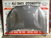 CHERY OMODA 5 MOTOR KAPUTU ORJİNAL ÇIKMA
