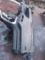 Oto Çıkma Parça / Isıtma, Soğutma & Klima / Havalandırma Izgaraları / Peugeot / 3008 / Çıkma Parça 