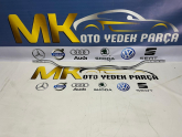 MERCEDES C220-C200-C180 W205 ARKA TAMPON ÇITASI A 205 885 0721