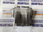 RENAULT KANGOO 3, MEGANE 2, CLİO 3 MOTOR BEYNİ 8200911560
