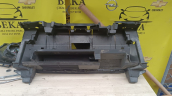 Oto Çıkma Parça / Kaporta & Karoser / Bakalitler / Opel / Combo / Çıkma Parça 