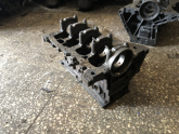 RENAULT CLİO 1.4 BLOK