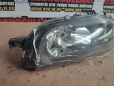 Oto Çıkma Parça / Elektrik / Far / Fiat / Marea / Çıkma Parça 