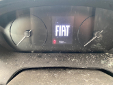 FİAT DUCATO 2.2 ÇIKMA GÖSTERGE SAATİ