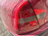 Oto Çıkma Parça / Elektrik / Far / Mitsubishi / Carisma / Çıkma Parça 
