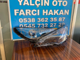 OPEL ASTRA K SAG SOL FAR CANI