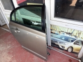 HONDA CİVİC FD6 ARKA SAĞ KAPI