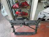 Oto Çıkma Parça / Kaporta & Karoser / Ön Panel / Skoda / Octavia / Çıkma Parça 
