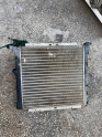 Oto Çıkma Parça / Motor / Su Radyatörü / Renault / R 9 / Çıkma Parça 