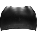 SEAT LEON 2005 2011 KAPUT