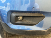Oto Çıkma Parça / Elektrik / Fren Lambası / Volvo / XC40 / Çıkma Parça 