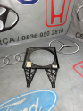 FABİA 07-10 RADYATÖR FAN DAVLUMBAZI BOŞ SIFIR-ORJ 6Q0121207N9B9