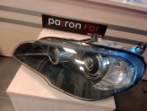 Oto Çıkma Parça / Elektrik / Far / BMW / X5 / Çıkma Parça 