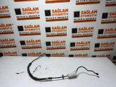 ÇIKMA AUDİ A4 A6 PASSAT DİREKSİYON BASINÇ HORTUMU CK1422893C